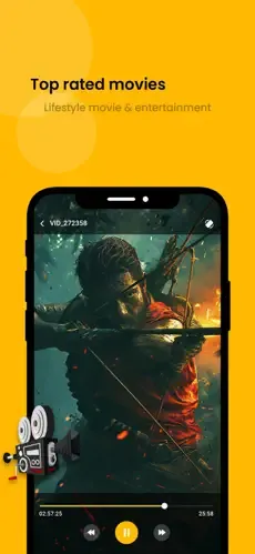mrs-movie-hotstar Top Rated Movies
